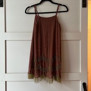 Mia Joy by Joyfolie Dress from Joyfolie